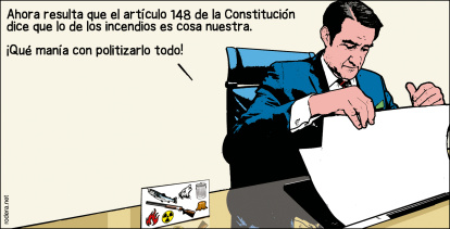 Rodera 26 de agosto