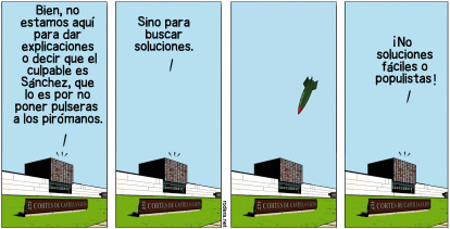 Rodera 29 de agosto