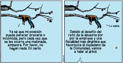 Rodera 2 de diciembre