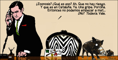 Rodera 6 de diciembre