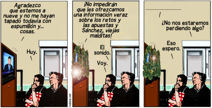 Rodera 9 de diciembre