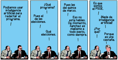 Rodera 10 de diciembre