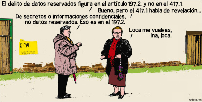 Rodera 11 de diciembre