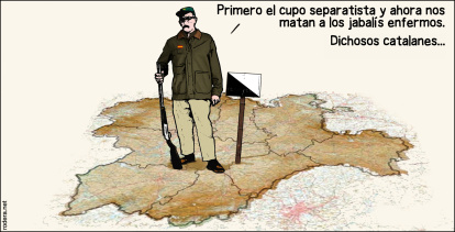 Rodera 11 de diciembre