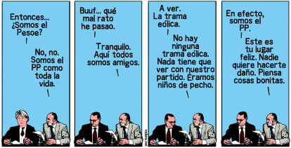 Rodera 13 de diciembre