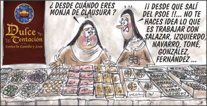 Abel 14 de diciembre