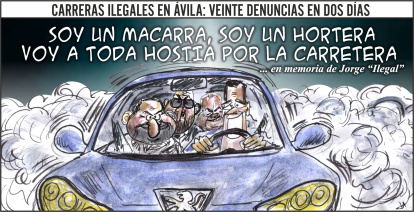 Abel 15 de diciembre