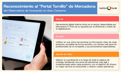 PORTAL TORNILLO