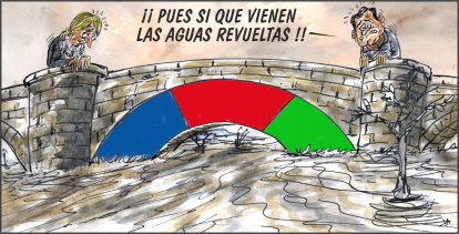 Abel 15 de febrero
