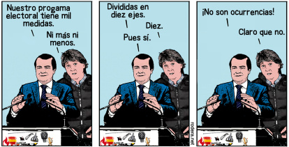 Rodera 21 de febrero