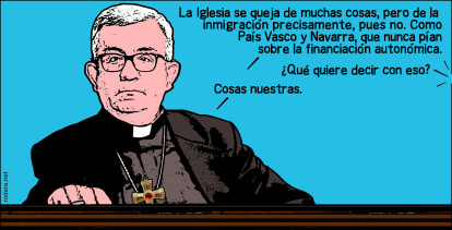 Rodera 24 de febrero