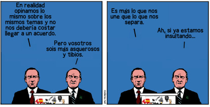 Rodera 28 de febrero