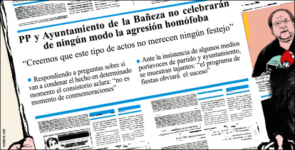 Rodera 25 de marzo