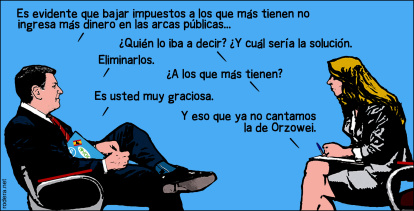 Rodera 28 de marzo