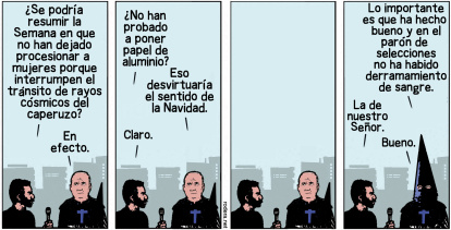Rodera 7 de abril