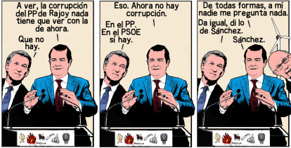 Rodera 9 de abril