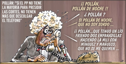 Abel 13 de abril
