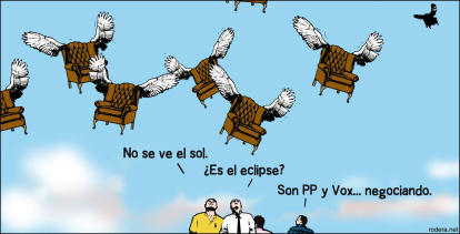 Rodera 2 de mayo