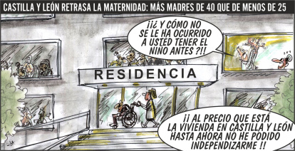 Abel 3 de mayo