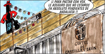 Abel 3 de mayo