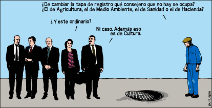 Rodera 8 de mayo