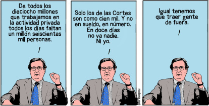 Rodera 9 de mayo