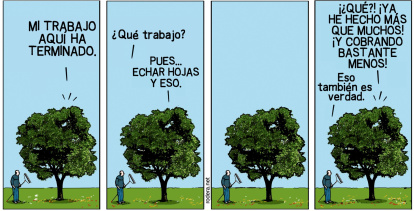 Rodera 14 de mayo