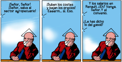 Rodera 15 de mayo