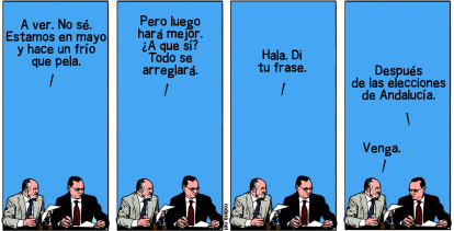Rodera 17 de mayo