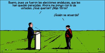 Rodera 19 de mayo