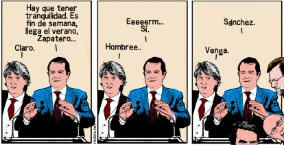 Rodera 23 de mayo
