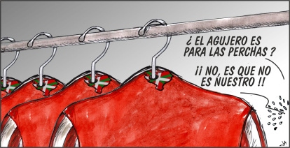 Abel 24 de mayo