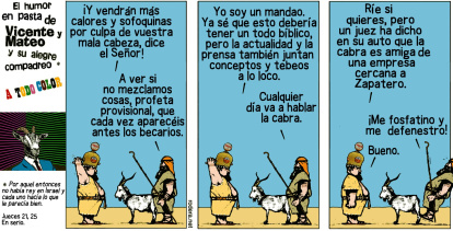 Rodera 27 de mayo