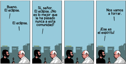 Rodera 30 de mayo