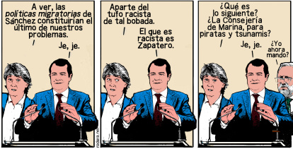 Rodera 6 de junio