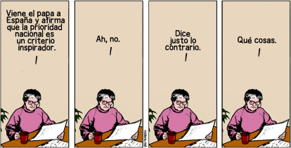 Rodera 10 de junio