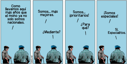 Rodera 12 de junio
