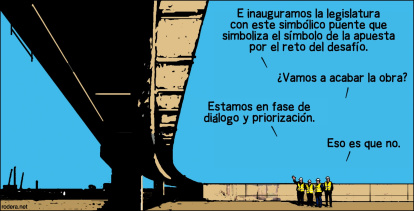 Rodera 13 de junio