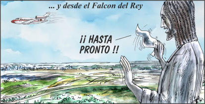 Abel 13 de junio