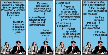 Rodera 18 de junio