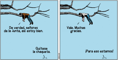Rodera 20 de junio