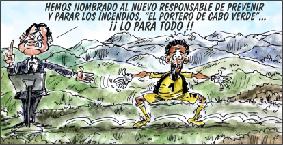 Abel 20 de junio