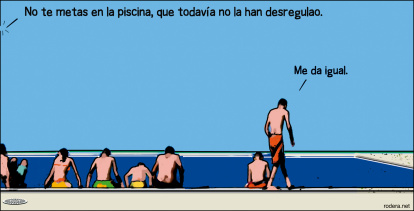 Rodera 24 de junio