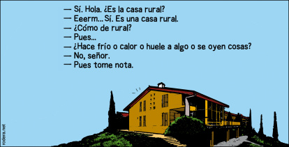Rodera 26 de junio