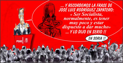 Abel 28 de junio