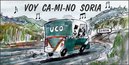 Abel 29 de junio