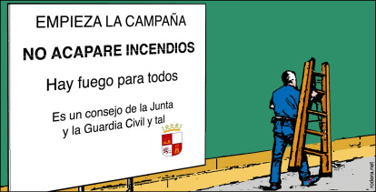 Rodera 30 de junio