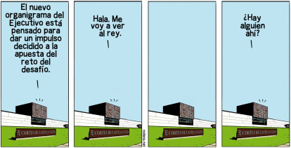 Rodera 2 de julio