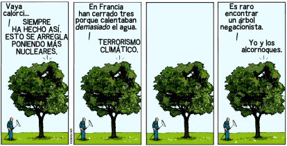 Rodera 3 de julio