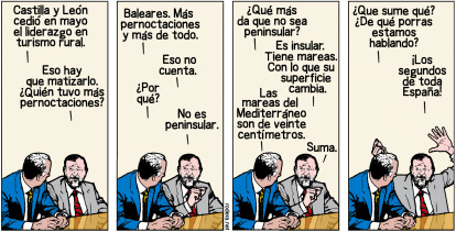 Rodera 4 de julio